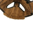 thumbnail image 3 of Agiferg Winter Style Cute Aviator Cap Pet Costume Windproof Pilot Hat, 3 of 9