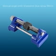 thumbnail image 2 of Honing Guide For Sharpening Sharpener Chisels Fixed Angle & Plane Iron Blades Planers, 2 of 8