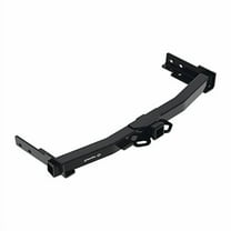 Draw Tite 76595 Trailer Hitch Rear with 2" Receiver