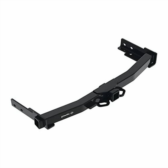 Draw Tite 76595 Trailer Hitch Rear with 2" Receiver