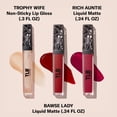 thumbnail image 4 of Set de regalo Lip Bar Perfect Pout Mini Lip Trio, 3 productos, 4 of 7