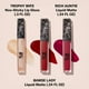 thumbnail image 4 of Set de regalo Lip Bar Perfect Pout Mini Lip Trio, 3 productos, 4 of 7