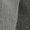 Grey, variant on Women’s Minimalist Solid Color Faux Linen 5-Inch Shorts