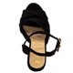 thumbnail image 4 of Zapatillas Zmexico para Mujer 3303 negro 24.5, 4 of 6