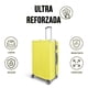 thumbnail image 5 of Maleta De Viaje Grande Capacidad Para 25 Kilos Rigida Con Candado 29 Pulgadas, 5 of 5