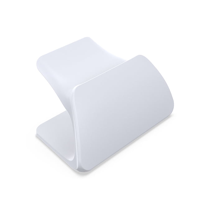 Soportes De Almacenamiento, Accesorios Para Almohadilla De Juego, Suministros Para El Hogar Y La Oficina, Soporte De Controlador Antideslizante, Soporte De Escritorio De Repuesto Para Ps5 1 Juego Vogacara EL009735-00
