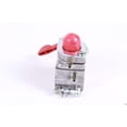 thumbnail image 3 of Genuine Poulan 530071811 Carburetor Fits P4500 PP025 PP125 PP258TP PP26E PP325, 3 of 5