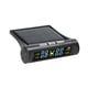 thumbnail image 2 of Monitor de presión de neumáticos Sistema de monitoreo de presión de neumáticos de coche inalámbrico Abody Monitor de presión de neumáticos, 2 of 7