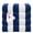 Cabana Towel 4pcs Royal Blue, variant on Cabana 4pcs Towel Set Green,teal,blue,pink 30x60 Inch Oversized Cotton Beach Pool Bath Towel Set