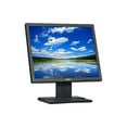 thumbnail image 6 of acer led monitor v176l, 6 of 8