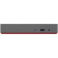 thumbnail image 3 of Lenovo ThinkPad Universal USB-C Dock v2 (40b70090us), 3 of 6