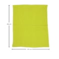 thumbnail image 4 of Trapo de Cocina Aurrera Mitla 2.0 de Verde Dreams, 4 of 4