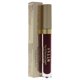 thumbnail image 1 of Lápiz labial Stila Stila Stay All Day Sheer Liquid Lipstick - Sheer Morello Lápiz labial Dama 0.1oz, 1 of 1