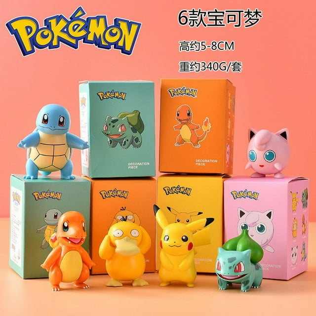 Sanrio Boîte Aveugle melody kulomi Machine à Rêver Gashapon Jouet de Mode Ornements