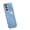 Blue, variant on TECH CIRCLE for Samsung Galaxy A17 5G Soft TPU ElectroPlating Case Full Camera Protection Luxury Slim Silicone Shockproof Cover for Women Girls Men,White