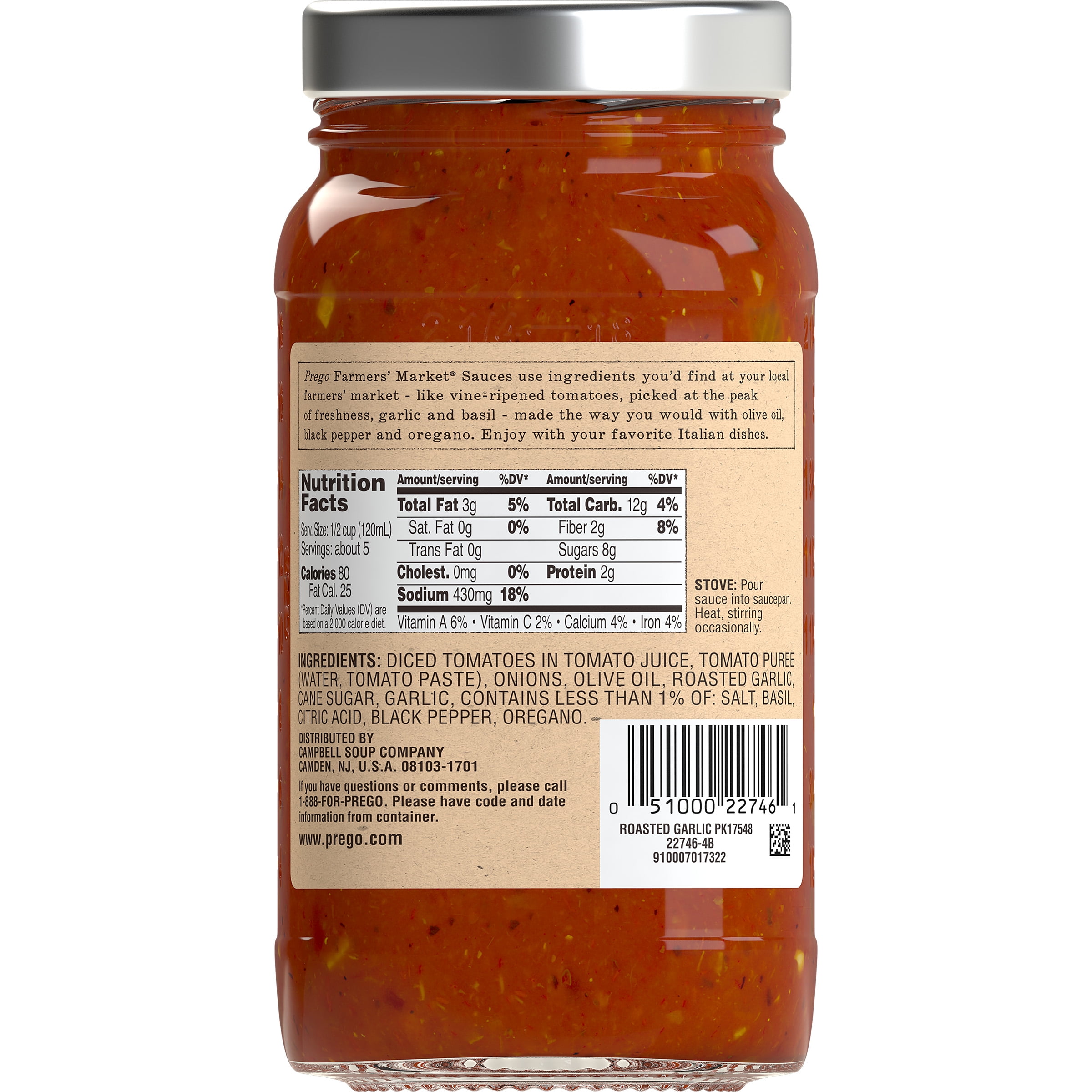 prego-nutrition-blog-dandk