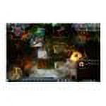 Dungeons 3 - Xbox One
