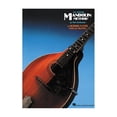 thumbnail image 2 of Mandolin Method Book, 2 of 2