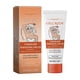 thumbnail image 2 of Cremas e Hidratantes Crema para Axilas Ilumina el Tono Unifica el Tono Suavemente Reduce la Melanina y Combate la Opacidad 50g Cuidado de la Piel, 2 of 9