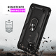 thumbnail image 3 of Funda Realme C21 Uso Rudo Contra Golpes Douper Uso rudo, 3 of 6