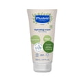 thumbnail image 1 of Crema hidratante Mustela certificada orgánica con aceite de oliva 150 ml, 1 of 7