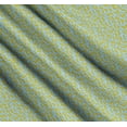 thumbnail image 3 of Soimoi Cotton Cambric Fabric Sea Horse Ocean Print Fabric by Yard 42 Inch Wide, 3 of 7