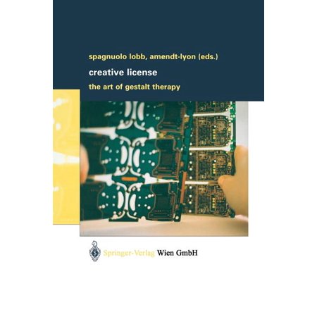 ISBN 9783709173022