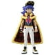 thumbnail image 3 of Colección Pokémon Moncolle Trainer Dandae figura juguete Pokémon, 3 of 7