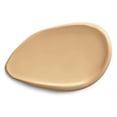 thumbnail image 2 of Base Clarins Everlasting de Cobertura Total, 30 ml, 2 of 3