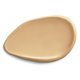 thumbnail image 2 of Base Clarins Everlasting de Cobertura Total, 30 ml, 2 of 2