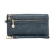 thumbnail image 1 of Cartera de Mujer Sonducket Vintage Azul Oscuro, 1 of 6