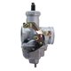 thumbnail image 2 of 32mm Carburetor Pz32 Compatible with Pz Carburetor Compatible with Atv Dirt Bike Scooter Pz32 Carbur, 2 of 5