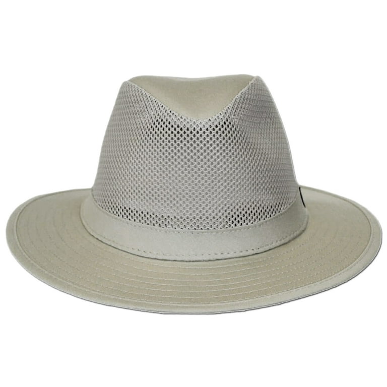 Panama jack store hats walmart