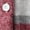 Red, variant on Big Kid Shirt Toddler Coats Toddler Boy Tops 2t Boys Autumn Winter Warm Thick Print Cotton Long Sleeve Coat Cardigan Clothes (Khaki, 12-18 Months)