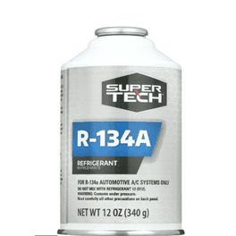 新品☆PAG PLUS STOP LEAK R-134a R134a with Leak Stop 12oz - TSI Supercool