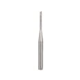 thumbnail image 1 of 100 pines de metal para laboratorio dental, bandejas de cocción de panal, dentadura postiza. Labymos Pasadores Metálicos, 1 of 7