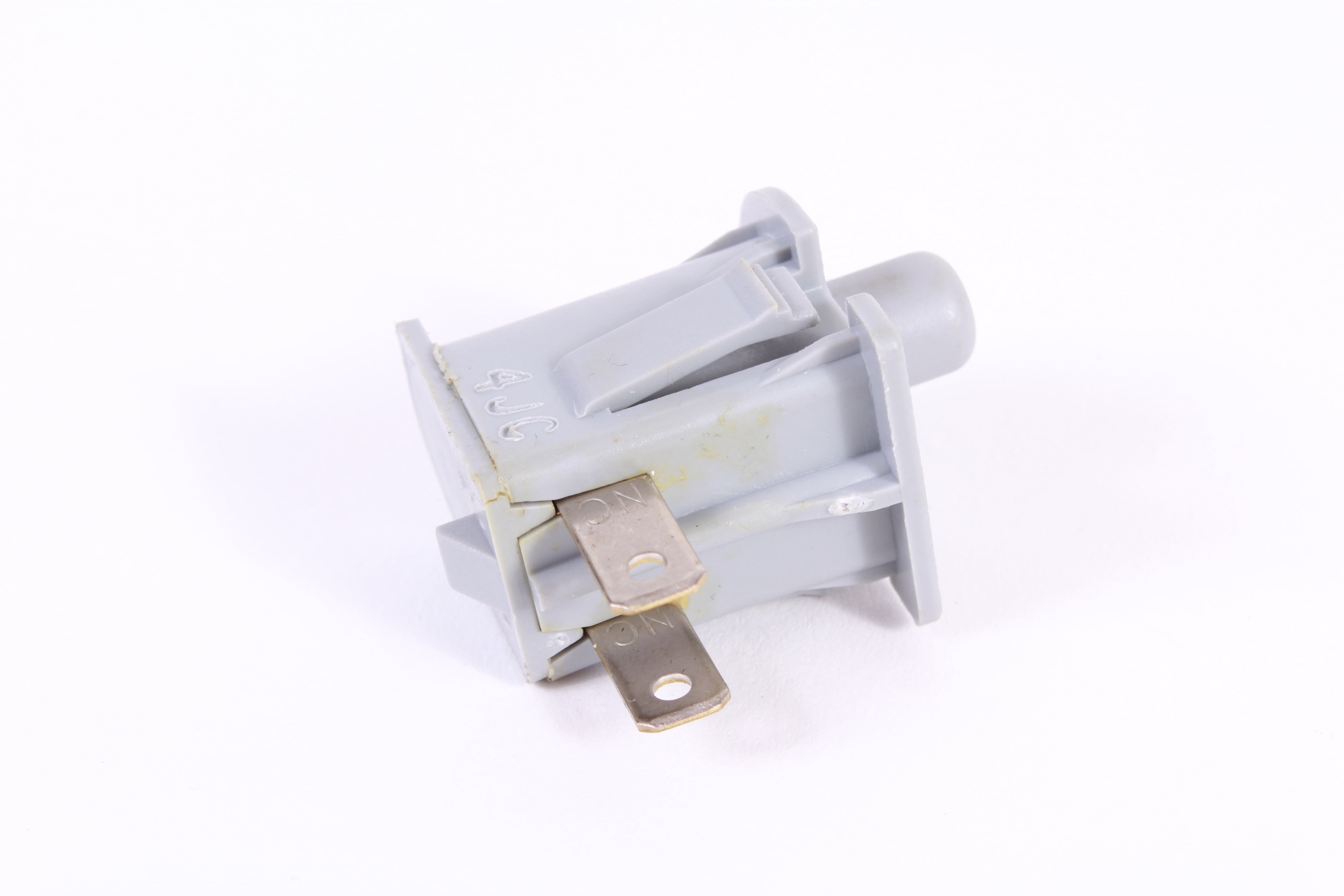582042802 Replacement Starter Solenoid 532192507 Fits Various Lawn