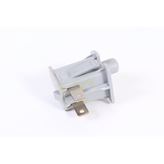 Genuine Husqvarna 532421062 Plunger Seat Switch Fits AYP Craftsman 121305X