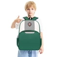 thumbnail image 4 of jiaxiM School Backpacks Multi Design Lightweight Durable Daily Use School Bag for Primary, Middle Elementary, Campus, Travel, Holiday Trip, 4 of 8
