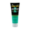 Pro Line Comb-Thru Wave Keeper Styling Gel, 8 oz, Hair & Scalp Conditioner, Moisturizing, Unisex