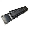 thumbnail image 1 of 9 Cell Battery for Dell Vostro 3400 3400n 3500 3500n 3700 3700n laptop, 1 of 1