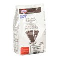 thumbnail image 2 of Shirriff Pudding Strawberry Powder Instant 1Kg/2.20Lbs (2/Case) -Canadian Made, 2 of 4