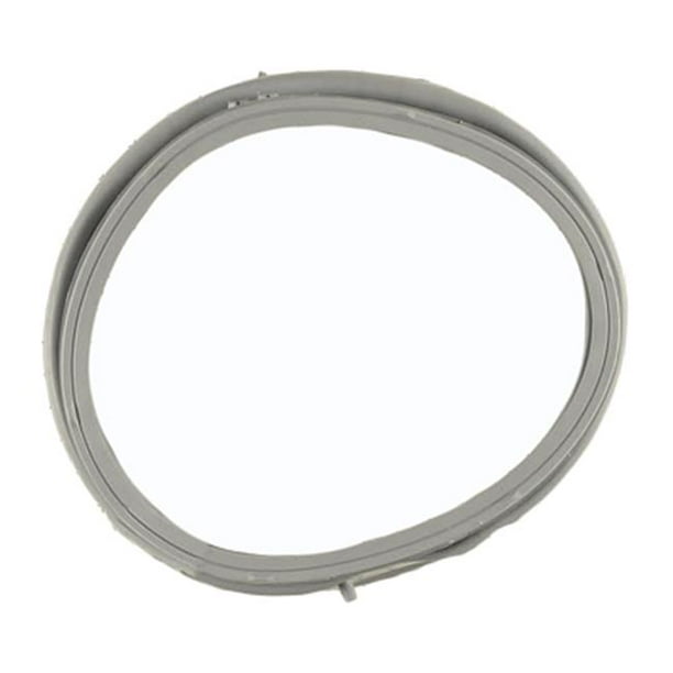 lg electronics 4986er0006f washing machine door gasket