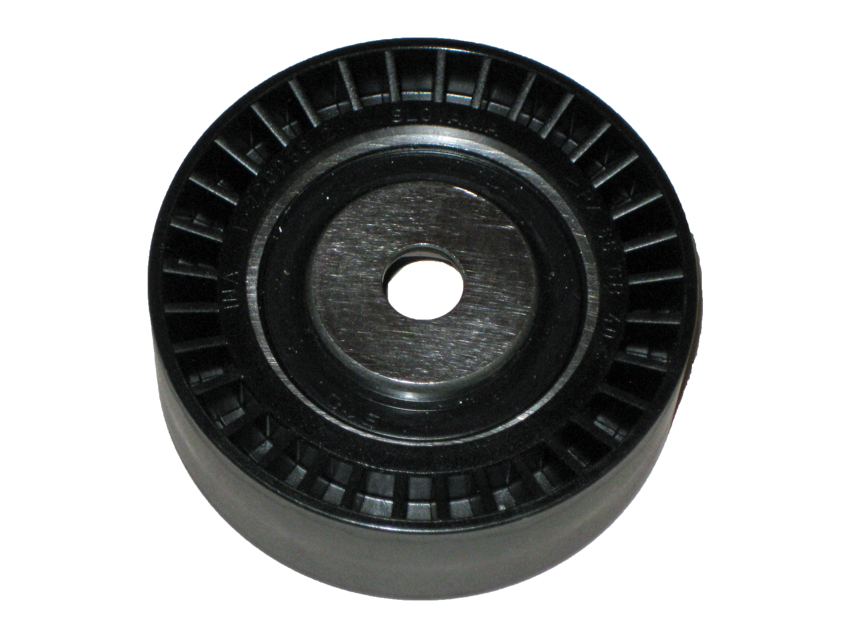 BMW Belt Tensioner Pulley INA 5320001100, 532000110