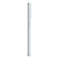 thumbnail image 4 of Smartphone Samsung M13 64GB Azul Desbloqueado, 4 of 4