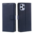 thumbnail image 4 of ETFAST Wallet Flip Leather Case For iPhone 15 Pro Max 15Plus 14 Pro Max 13 Pro Max 12 Pro Max 11 X XR XS Max 8 7 6 Plus SE Phone Case, 4 of 11