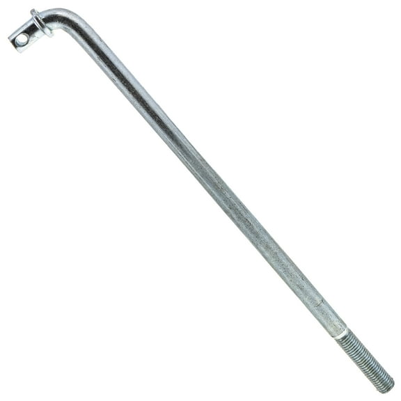 CUB CADET 747-05311 Hydro Control Rod Z Force 46 48 54 60 S LP