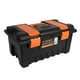 thumbnail image 1 of Caja para herramienta de 22" con compartimentos, Truper Truper CHA-22NC, 1 of 4