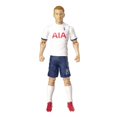 thumbnail image 1 of Tottenham Hotspur FC Dejan Kulusevski Action Figure, 1 of 3