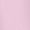 Pink, variant on I Am Unable To Quit. . .Too Legit Adult Hooded Sweatshirt
